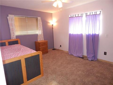8950 Haddix, Fairborn, OH 45324 photo 21