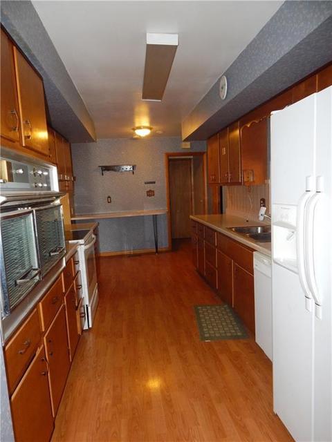 8950 Haddix, Fairborn, OH 45324 photo 12