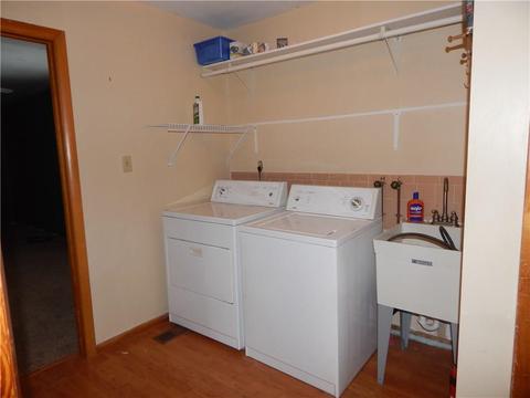 8950 Haddix, Fairborn, OH 45324 photo 23