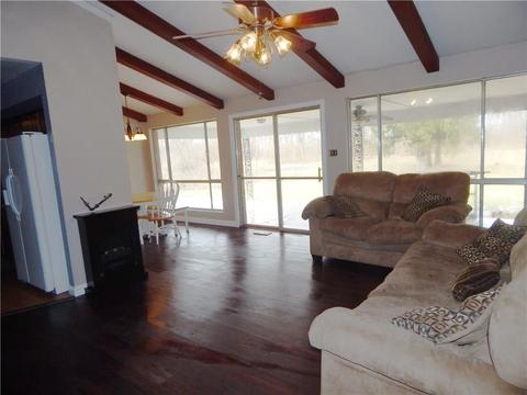 8950 Haddix, Fairborn, OH 45324 photo 7
