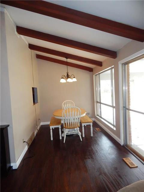 8950 Haddix, Fairborn, OH 45324 photo 11
