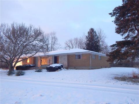 8950 Haddix, Fairborn, OH 45324 photo 2