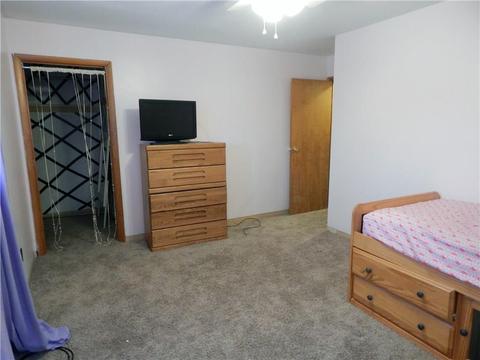 8950 Haddix, Fairborn, OH 45324 photo 22