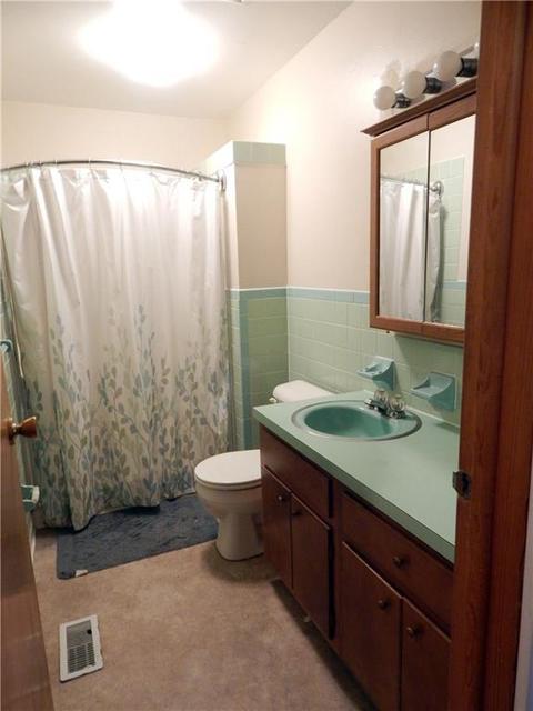 8950 Haddix, Fairborn, OH 45324 photo 18