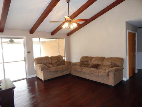 8950 Haddix, Fairborn, OH 45324 photo 8