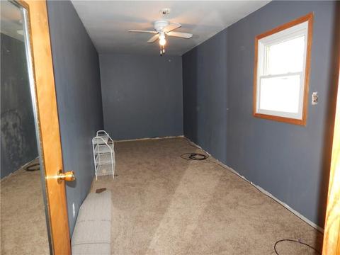 8950 Haddix, Fairborn, OH 45324 photo 24