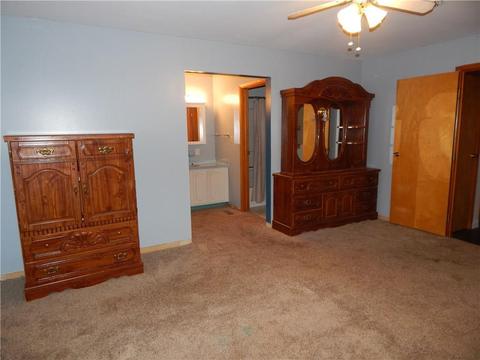 8950 Haddix, Fairborn, OH 45324 photo 16