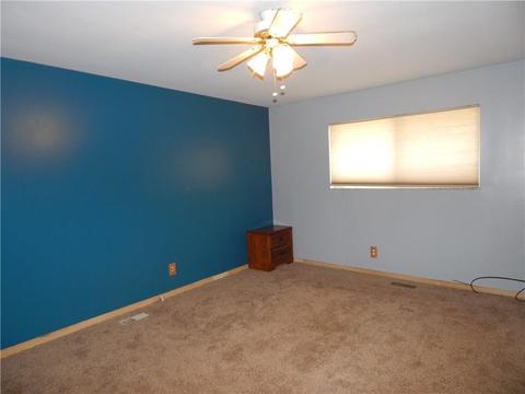 8950 Haddix, Fairborn, OH 45324 photo 15