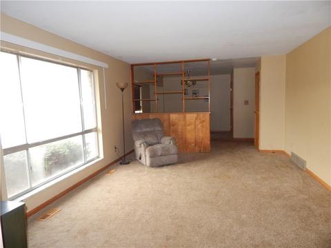 8950 Haddix, Fairborn, OH 45324 photo 4