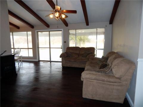 8950 Haddix, Fairborn, OH 45324 photo 9