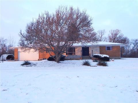 8950 Haddix, Fairborn, OH 45324 photo 1