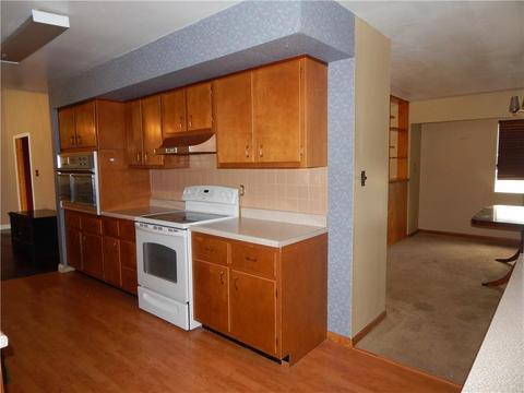 8950 Haddix, Fairborn, OH 45324 photo 14