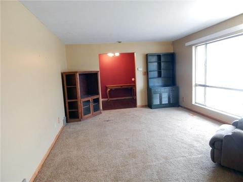 8950 Haddix, Fairborn, OH 45324 photo 5