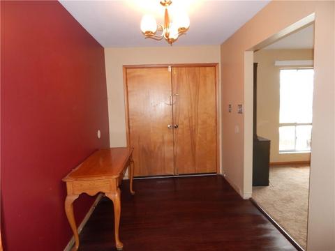 8950 Haddix, Fairborn, OH 45324 photo 3