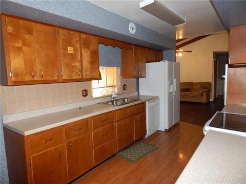 8950 Haddix, Fairborn, OH 45324 photo 13