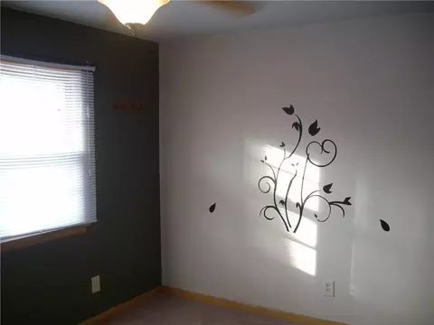 235 Hillcrest Ct, Sidney, OH 45365 photo 9