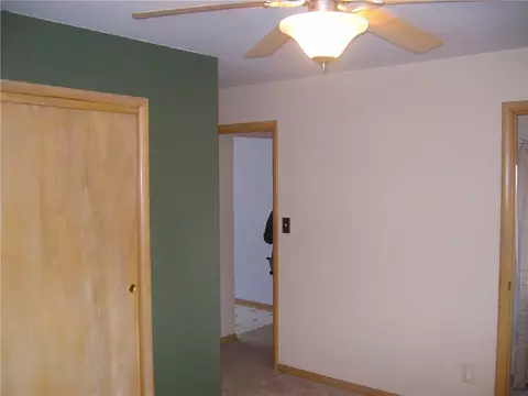 235 Hillcrest Ct, Sidney, OH 45365 photo 10