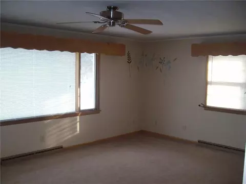 235 Hillcrest Ct, Sidney, OH 45365 photo 5