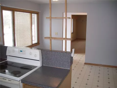 235 Hillcrest Ct, Sidney, OH 45365 photo 14