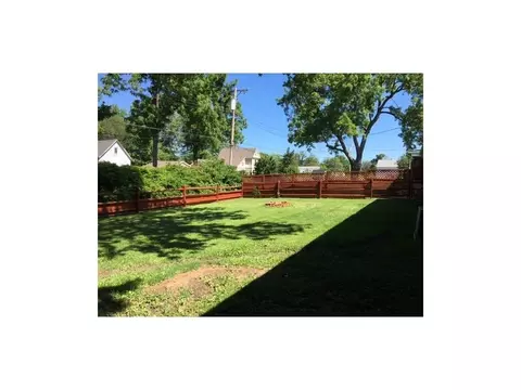 235 Hillcrest Ct, Sidney, OH 45365 photo 2