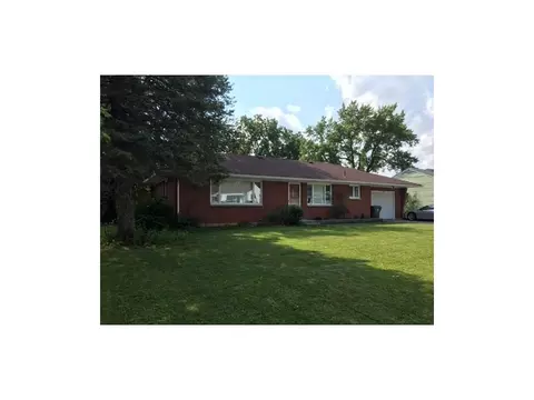 235 Hillcrest Ct, Sidney, OH 45365 photo 1