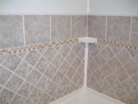 235 Hillcrest Ct, Sidney, OH 45365 photo 7
