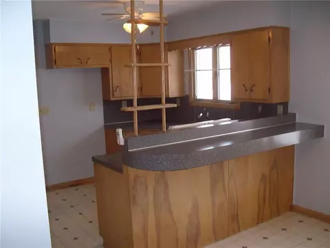 235 Hillcrest Ct, Sidney, OH 45365 photo 19