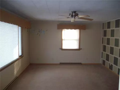 235 Hillcrest Ct, Sidney, OH 45365 photo 16