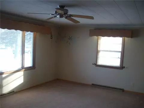 235 Hillcrest Ct, Sidney, OH 45365 photo 4