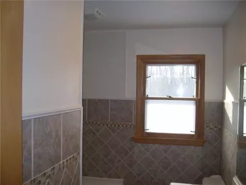235 Hillcrest Ct, Sidney, OH 45365 photo 6