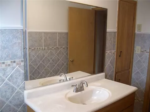 235 Hillcrest Ct, Sidney, OH 45365 photo 8