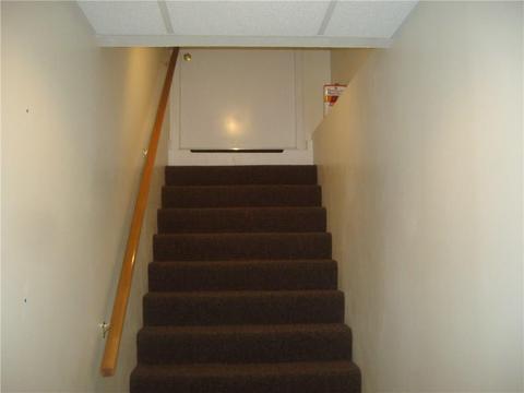 900 Fleck Ave, Celina, OH 45822 photo 29