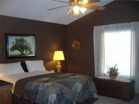 900 Fleck Ave, Celina, OH 45822 photo 21
