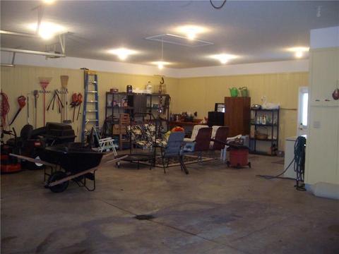 900 Fleck Ave, Celina, OH 45822 photo 39