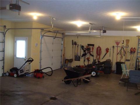 900 Fleck Ave, Celina, OH 45822 photo 38