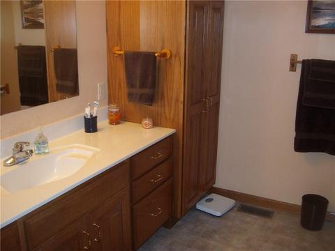 900 Fleck Ave, Celina, OH 45822 photo 25