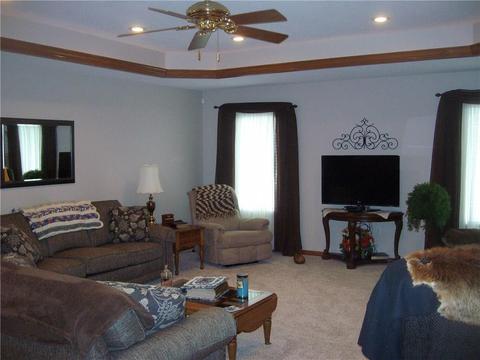 900 Fleck Ave, Celina, OH 45822 photo 6