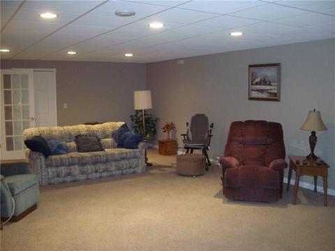 900 Fleck Ave, Celina, OH 45822 photo 30