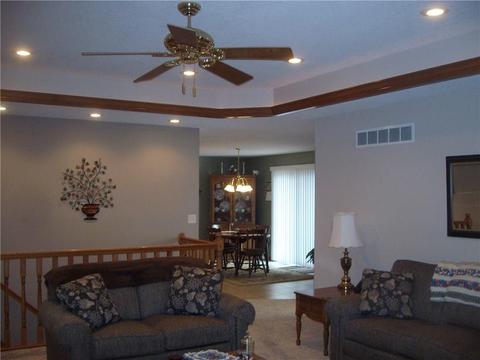 900 Fleck Ave, Celina, OH 45822 photo 4
