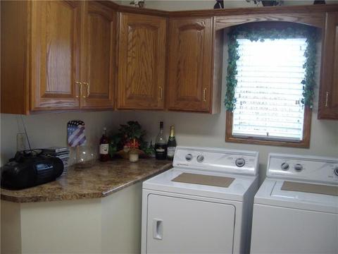 900 Fleck Ave, Celina, OH 45822 photo 16