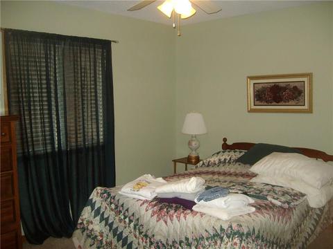 900 Fleck Ave, Celina, OH 45822 photo 17