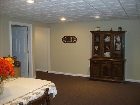 900 Fleck Ave, Celina, OH 45822 photo 28