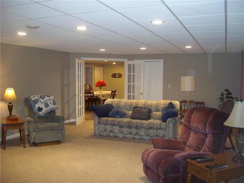 900 Fleck Ave, Celina, OH 45822 photo 31