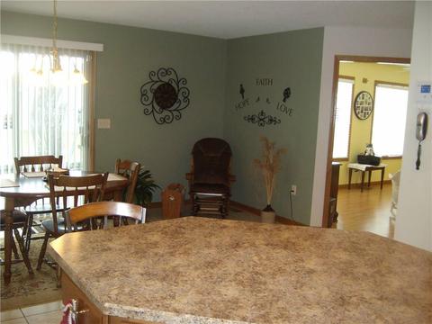 900 Fleck Ave, Celina, OH 45822 photo 12