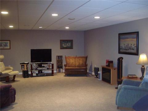 900 Fleck Ave, Celina, OH 45822 photo 34
