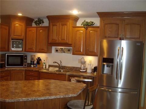 900 Fleck Ave, Celina, OH 45822 photo 13