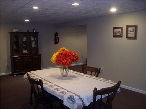 900 Fleck Ave, Celina, OH 45822 photo 27
