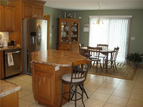900 Fleck Ave, Celina, OH 45822 photo 9