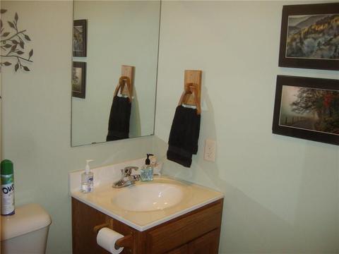 900 Fleck Ave, Celina, OH 45822 photo 14