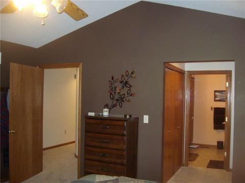 900 Fleck Ave, Celina, OH 45822 photo 23